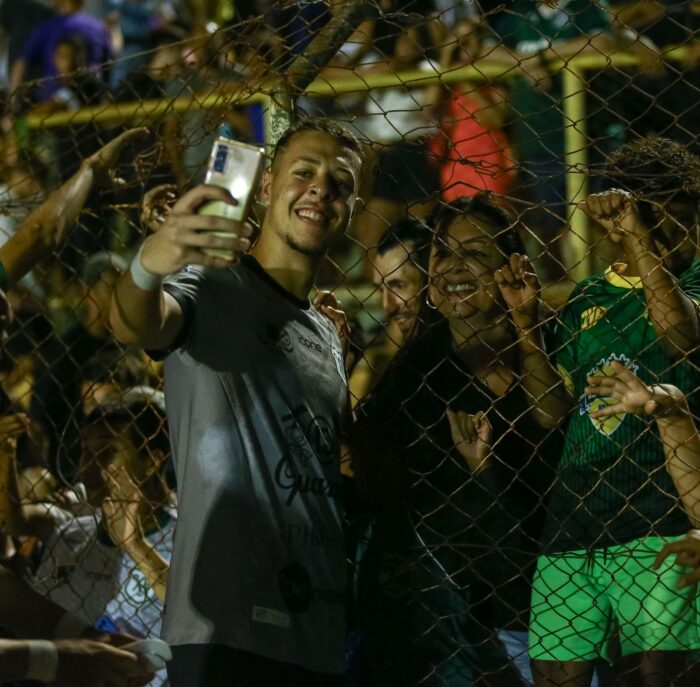 Histórias de João Caniato e Gabryelle Silva mostram o papel das mães na formação esportiva 2 dia das maes caniato. foto arquivo pessoal