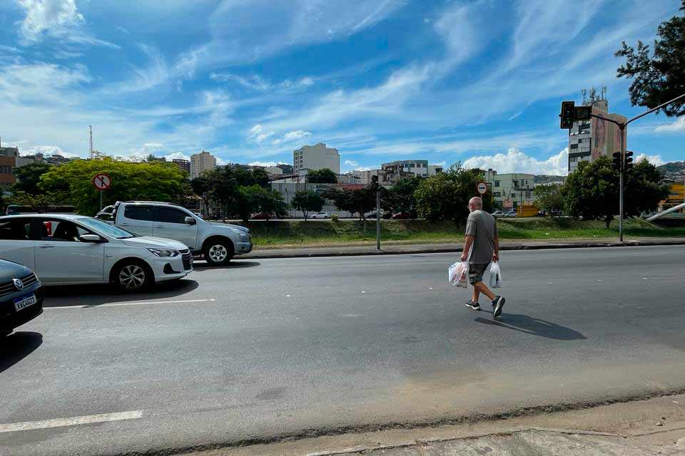 faixa faixa