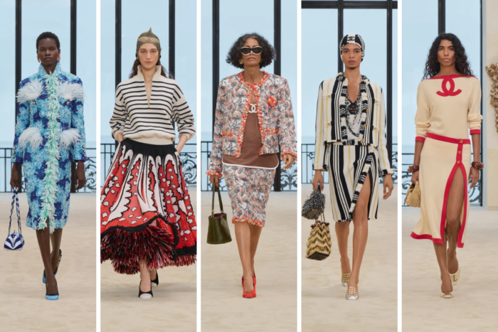 ‘Highlights’ do universo fashion 3 flashes do universo fashion 4