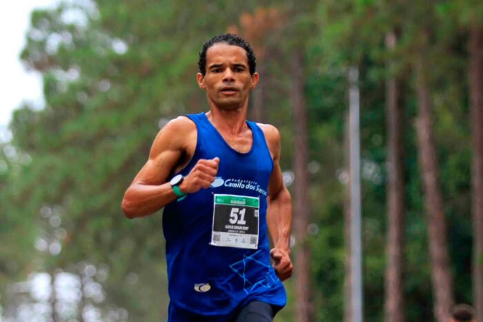 Superação e talento: a trajetória de Flávio Stumpf nas corridas de rua de Juiz de Fora 1 Superação e talento: a trajetória de Flávio Stumpf nas corridas de rua de Juiz de Fora