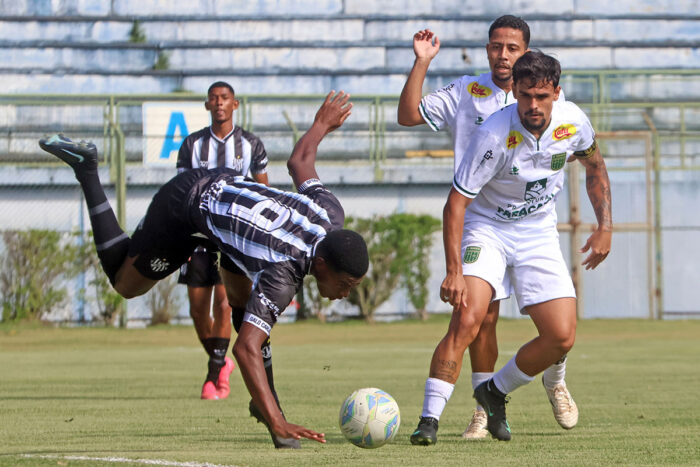 futebol juiz de fora by leonardo costa 1