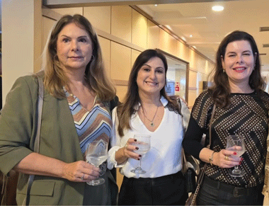 galeria portinari 3 1