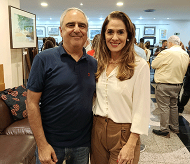 galeria portinari 4