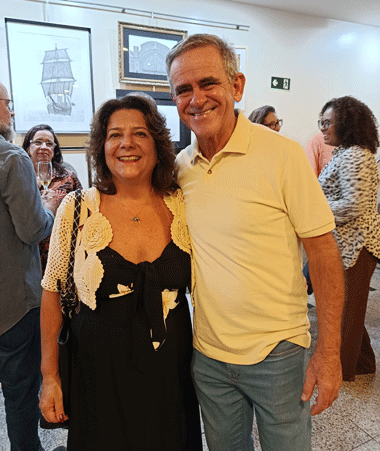 galeria portinari 5