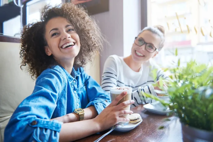 Como a Geração Z inova no consumo de café e dita tendências 1 Como a geração Z está influenciando a forma de consumir café