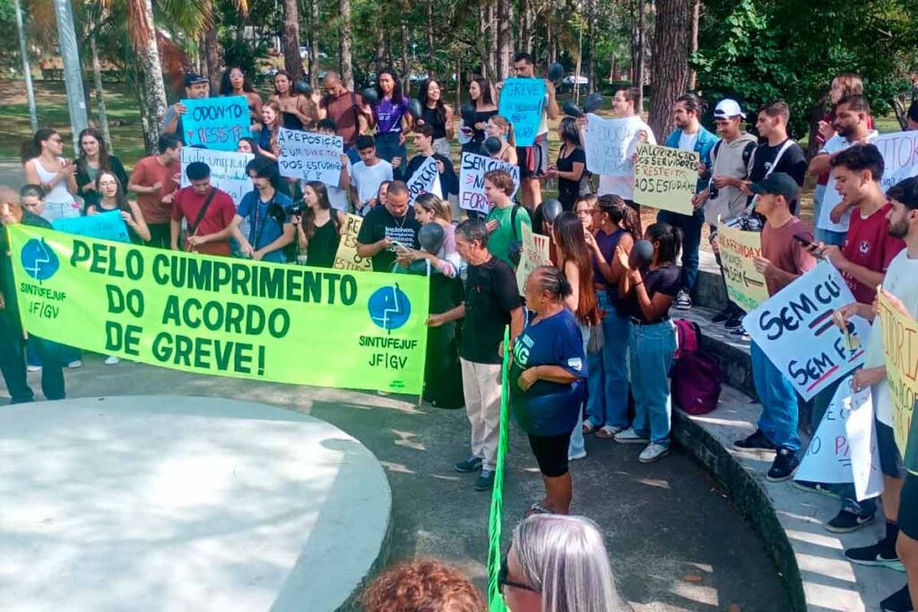 greve taes dce odonto