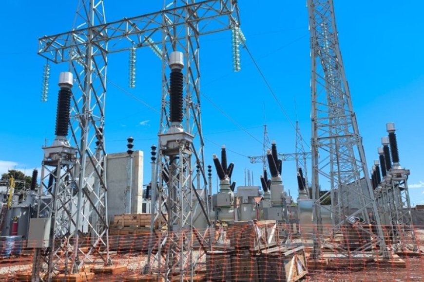 Distribuição de energia recebe investimentos 1 image 870x580 6a0b2713122d4 LmBvSS