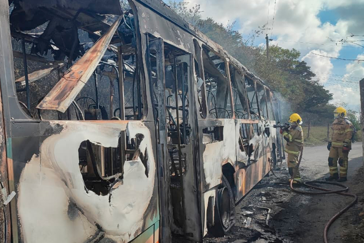 incêndio-campolide-minas-gerais