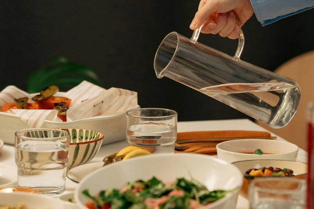 Jejum intermitente é mais eficaz que dieta tradicional para emagrecer? Veja o que diz a ciência 1 jejum intermitente foto pexels