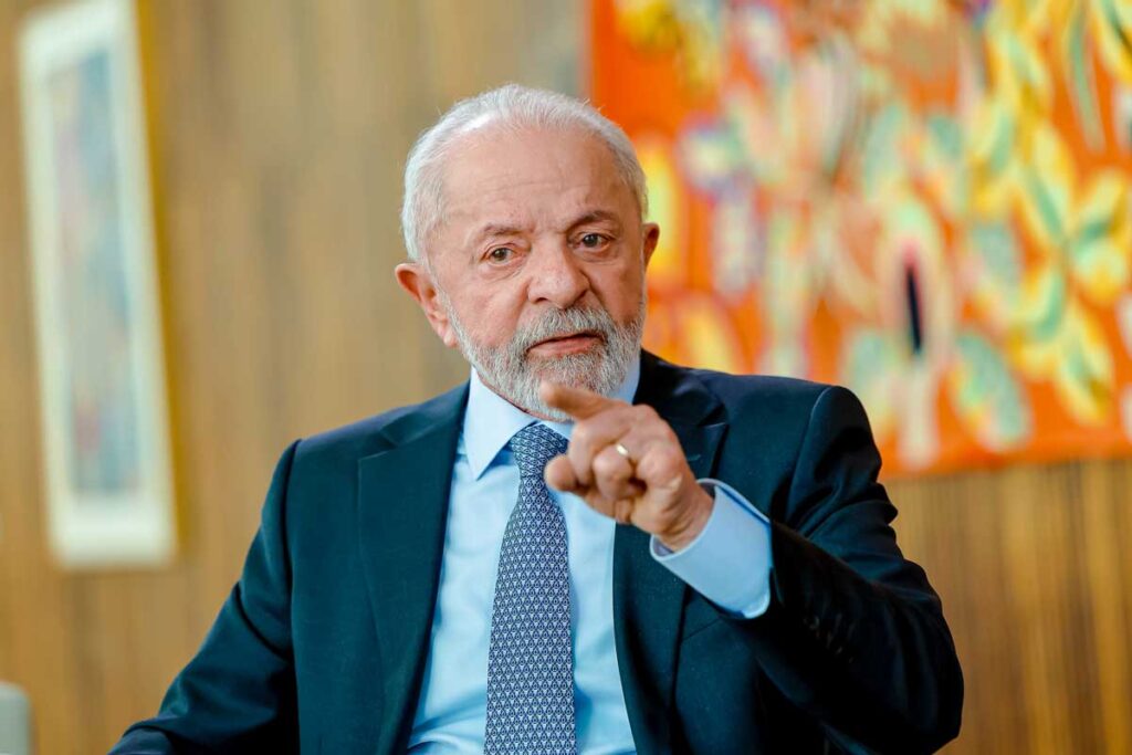 lula