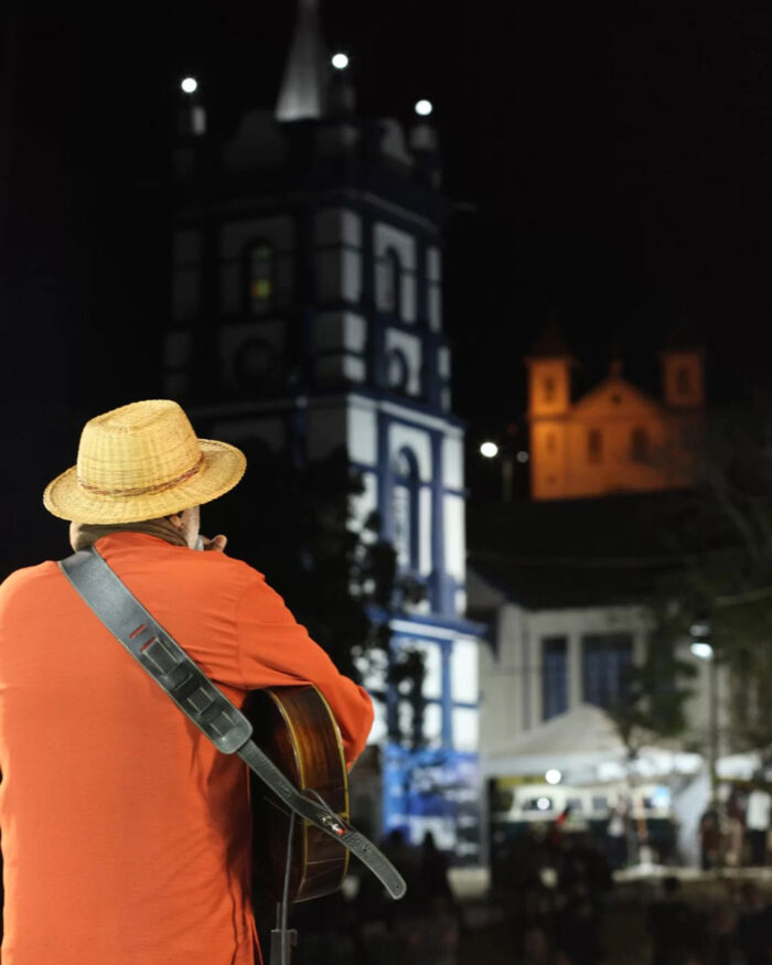 Festival de Viola de Piacatuba abre inscrições para concurso com R$ 28 mil em prêmios 1 Festival de Viola de Piacatuba abre inscrições para concurso com R$ 28 mil em prêmios