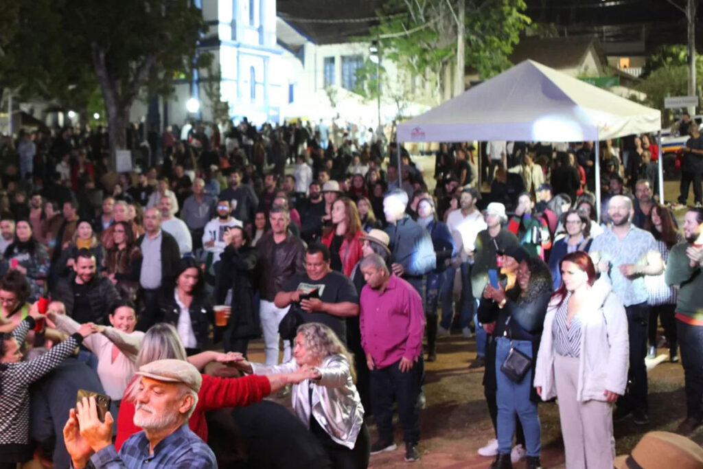 Festival de Viola de Piacatuba abre inscrições para concurso com R$ 28 mil em prêmios