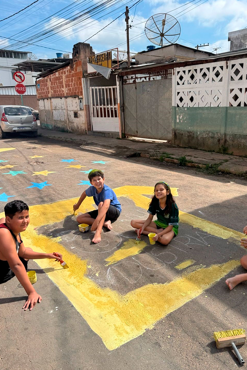 por-jf-copa-bairro-indutrial-arquivo-pessoal-crianças por-jf-copa-bairro-indutrial-arquivo-pessoal-crianças