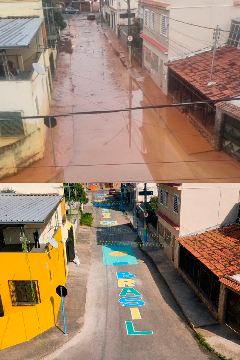 por-jf-copa-bairro-indutrial-arquivo-pessoal-vista por-jf-copa-bairro-indutrial-arquivo-pessoal-vista
