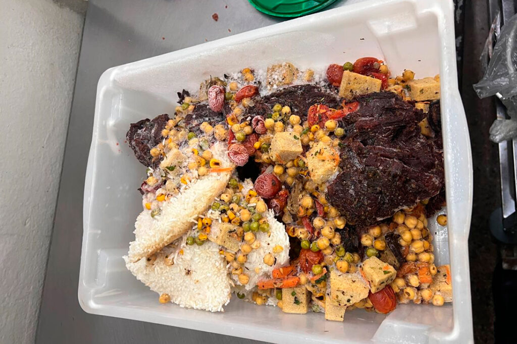 restaurante interditado juiz de fora