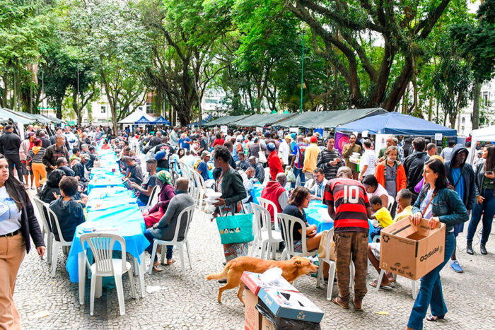 rua de direitos tjmg