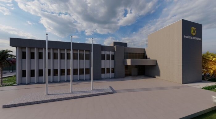 sede pf em jf