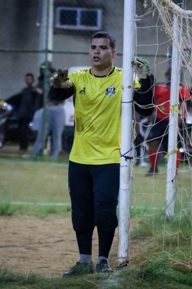 taca das vilas foto helcio lawall fanaticos fe