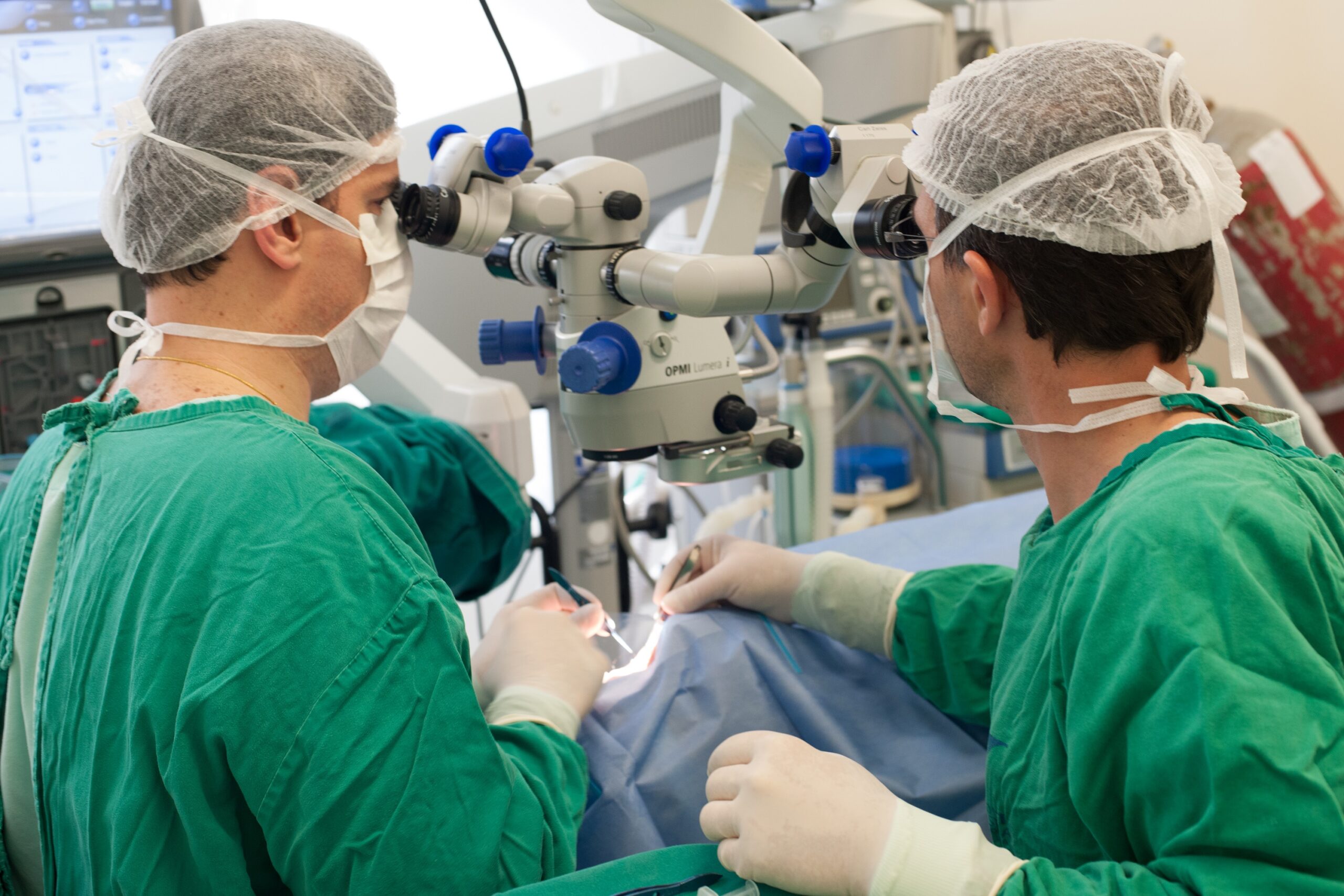 transplante cornea 2 KM2_5000