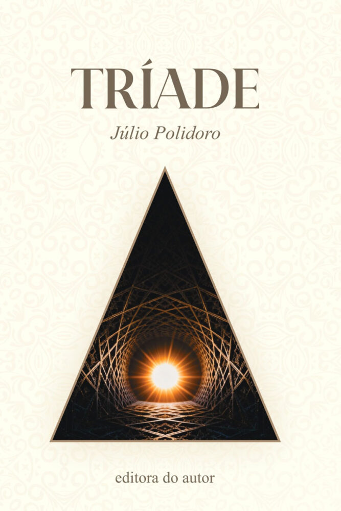tríade julio polidoro