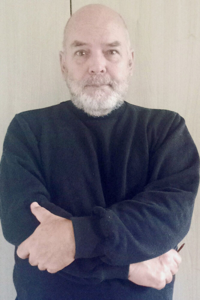 tríade julio polidoro