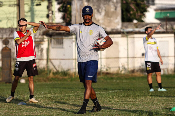 uberabinha foto yan ferreira dycom sports 1