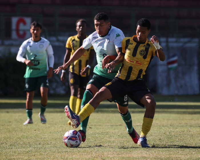 uberabinha foto yan ferreira dycom sports