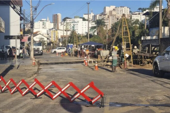 viaduto mrs leonardo costa