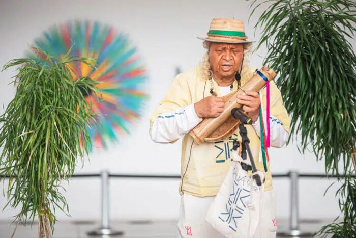 cataguases semana de arte