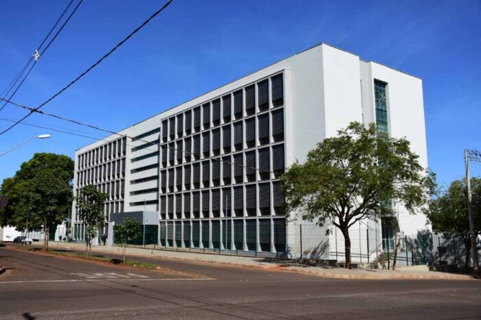Clube é condenado a indenizar criança ferida em bicicleta ergométrica