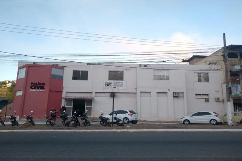 Disputa entre facções faz Ubá liderar homicídios na Zona da Mata; JF fica abaixo da média estadual