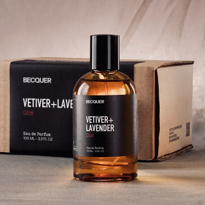 Lista de perfumes sem gênero que você e seu companheiro vão amar 3 2f549f00e9be261a95188d20a61c31b4