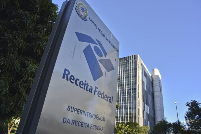 Imposto de Renda 2027: veja as mudanças e como se preparar 1 35492010245 23c25c1d0d c