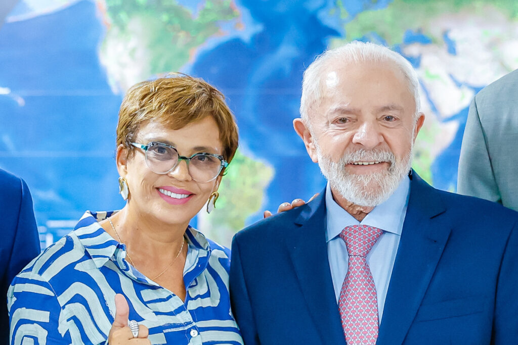 PT vai insistir na candidatura de Marília Campos ao governo de Minas 1 54124571334 4aee40ba05 o72172