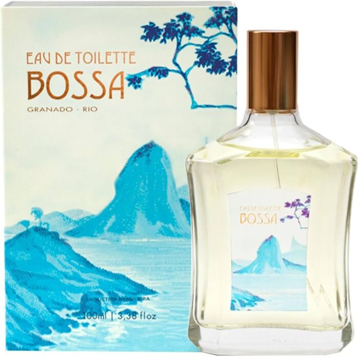 Lista de perfumes sem gênero que você e seu companheiro vão amar 4 61uggqcee7L. AC UF10001000 QL80