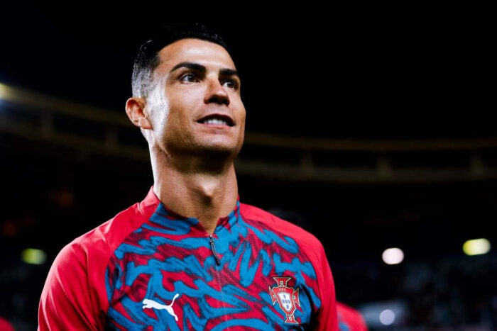 Confira os horários e onde assistir aos jogos da Copa do Mundo desta quarta-feira (17) 1 Confira os horários e onde assistir os jogos da Copa do Mundo desta quarta-feira (17)