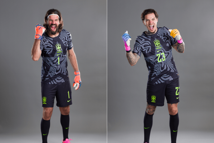 Alisson Ederson 3 Copas do Mundo 1 8f8395a87f