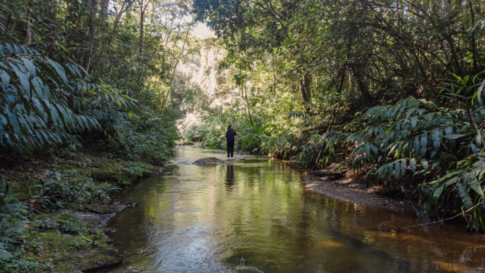 Livro resgata histórias e paisagens do berço do Rio Paraibuna em Antônio Carlos 1 Livro resgata histórias e paisagens do berço do Rio Paraibuna em Antônio Carlos