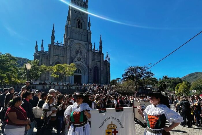 bauernfest petropolis