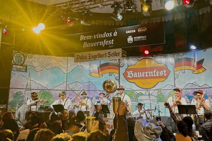 bauernfest petropolis