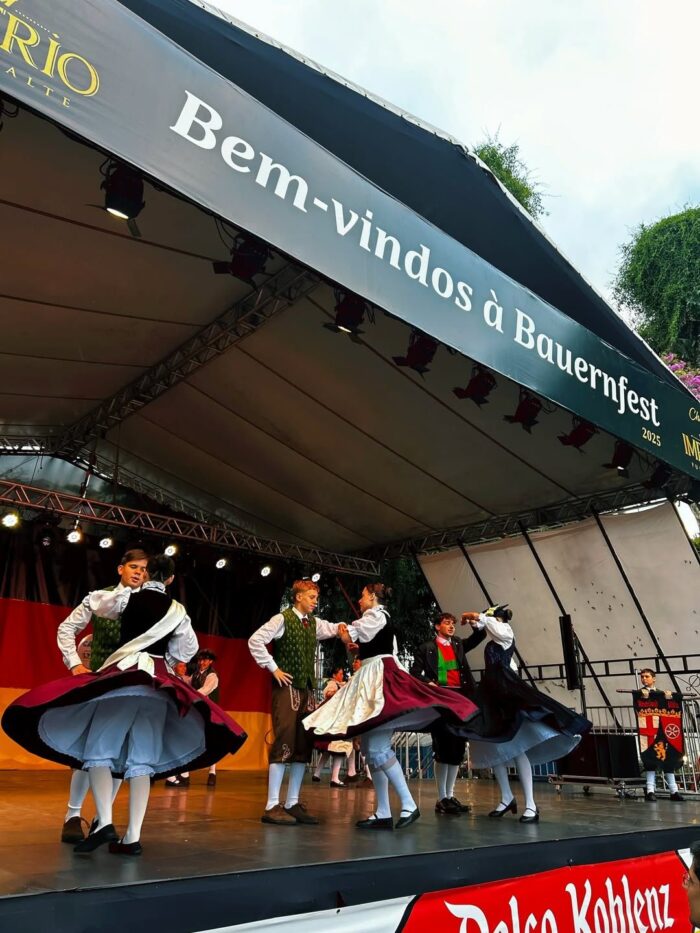  bauernfest petropolis
