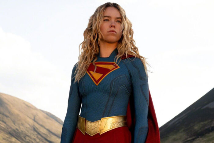 Supergirl e as estreias da semana movimentam a programação do Cinema Alameda 1 supergirl cinemas juiz de fora