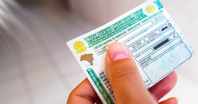 Nova exigência para tirar CNH de carro e moto começa a provocar mudanças no processo