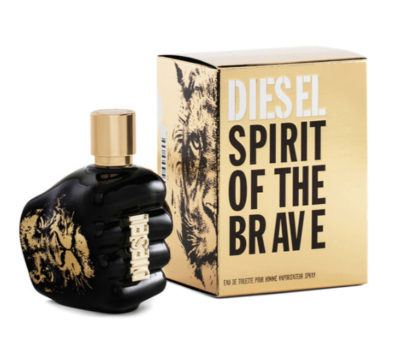 Qual é o perfume de Neymar? Nem Boticário, nem Natura: jogador da seleção usa fragrância que está há anos no mercado 1 Qual é o perfume de Neymar? Nem Boticário, nem Natura: jogador da seleção usa fragrância que está há anos no mercado