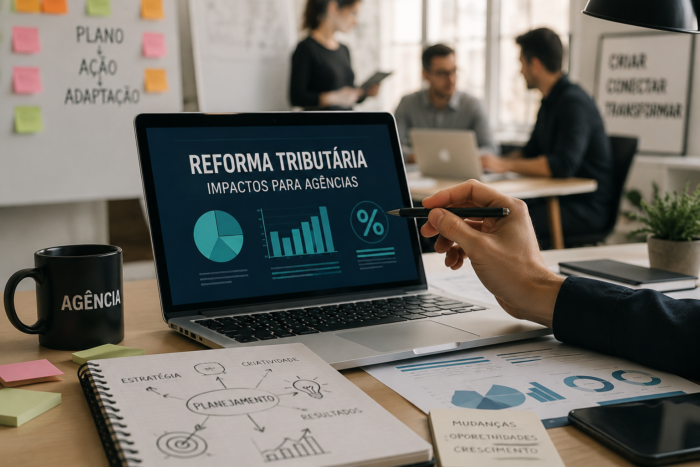 Reforma Tributária para agências: como se preparar para as mudanças 1 ChatGPT Image 10 de jun. de 2026 12 12 05