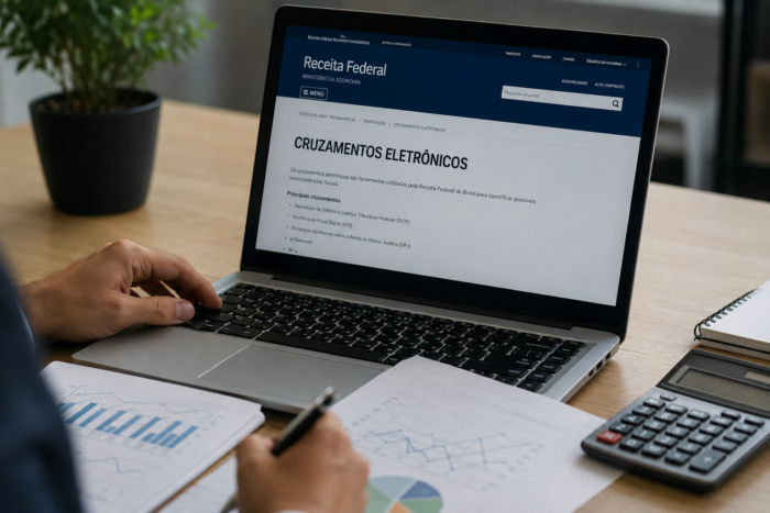 Reforma Tributária para empresas de serviços: quais setores devem ficar atentos 1 ChatGPT Image 12 de jun. de 2026 13 30 05