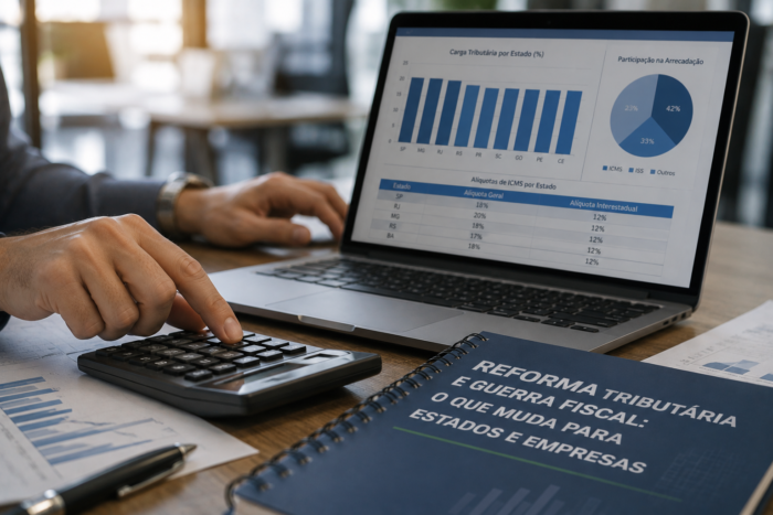 Reforma Tributária e guerra fiscal: o que muda para estados e empresas 1 ChatGPT Image 19 de jun. de 2026 12 22 44