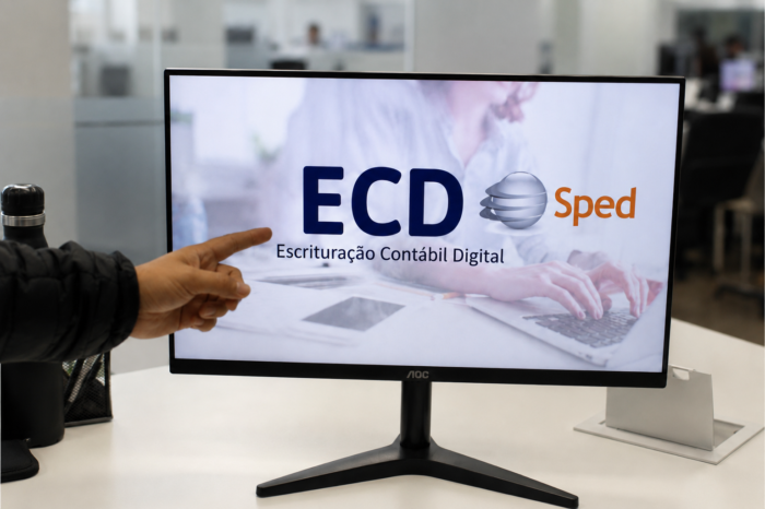 ECD 2026: empresas devem se preparar para entrega até 30 de junho 1 ChatGPT Image 5 de jun. de 2026 13 39 08
