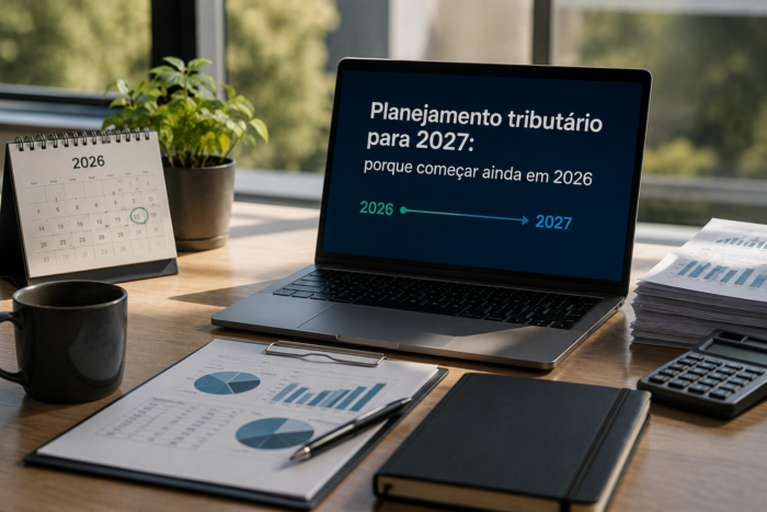Planejamento tributário para 2027: porque começar ainda em 2026 1 ChatGPT Image 8 de jun. de 2026 12 12 10