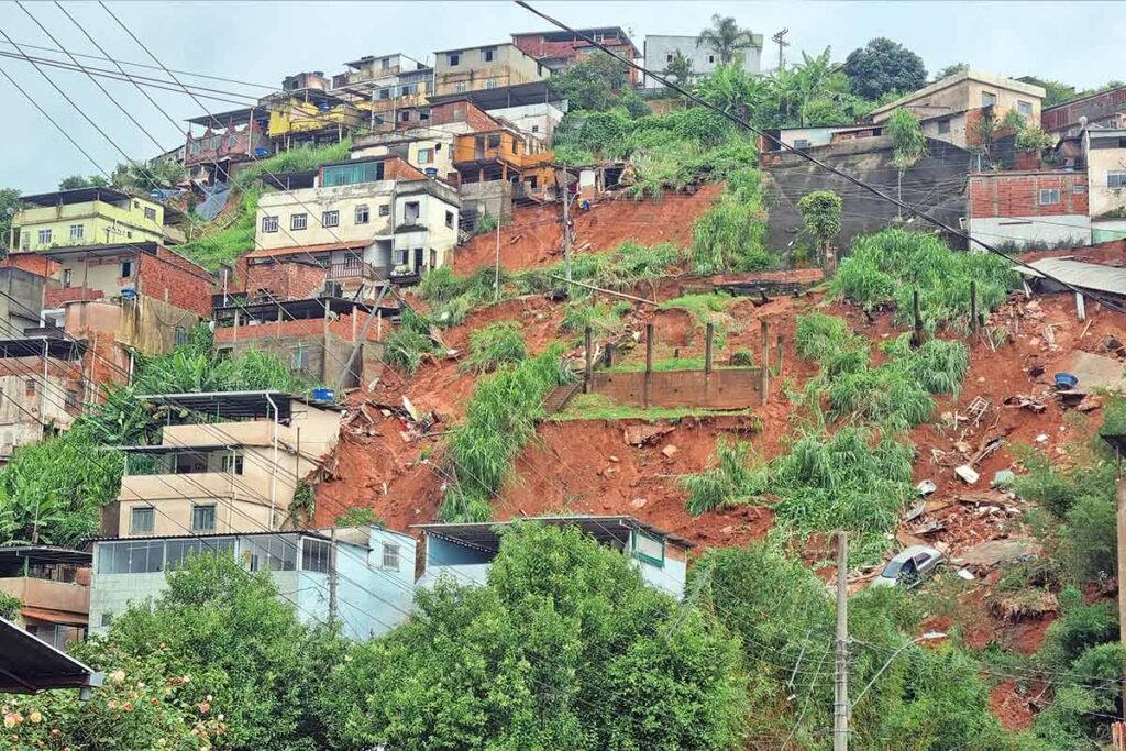 Juiz de Fora convoca mais 153 famílias para o Compra Assistida 1 Compra Assistida: tire dúvidas sobre o plantão semanal para beneficiários em Juiz de Fora